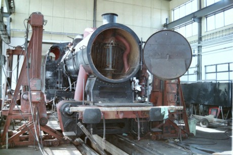 021_Oziveni1_328-011