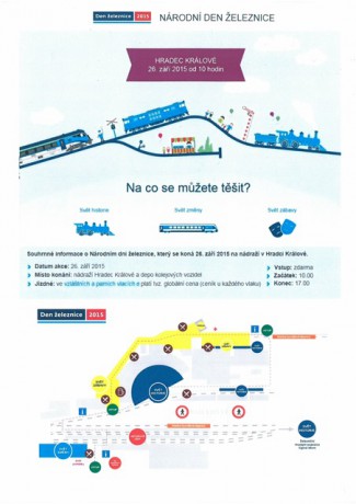 Den železnice_HK_2015