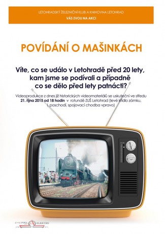 Povídání o mašinkách 10_2015
