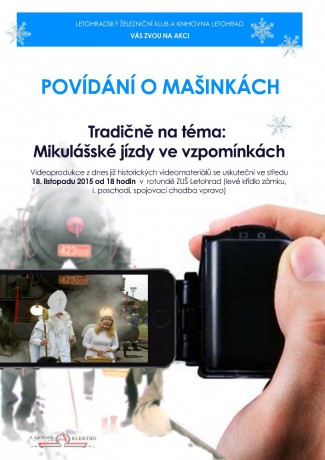 Mašinky_listopad_2015