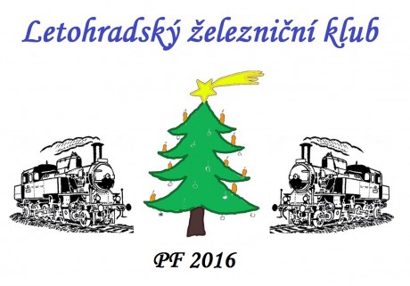 PF 2016