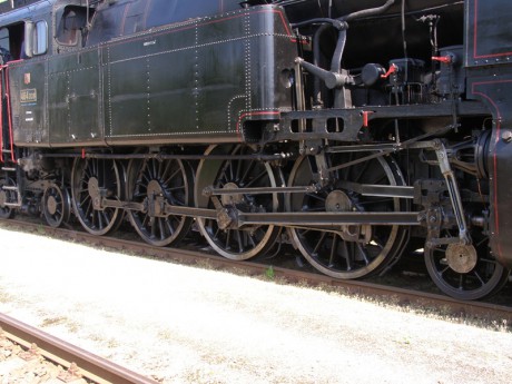 Sněžník 13.6.2015 XIV.