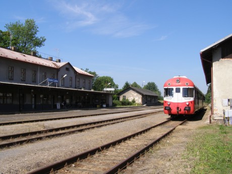 Sněžník 4.7.2015 IV.