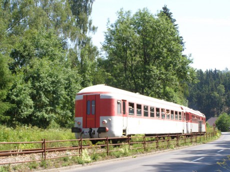 Sněžník 4.7.2015 VIII.