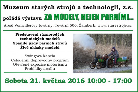 Letak_jarni_akce_2016