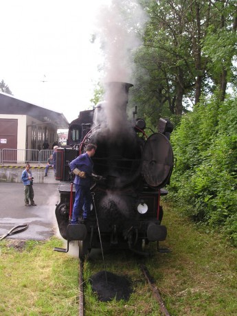 Rokytnice 28.7.2007 .jpg