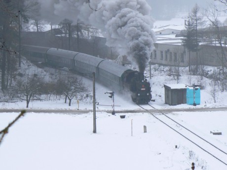 Mikuláš 2007 Sobkovice.jpg