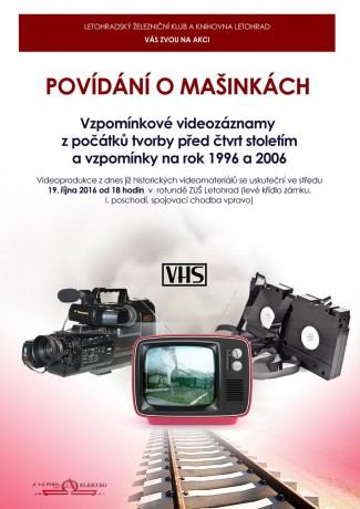 Mašinky_říjen_2016