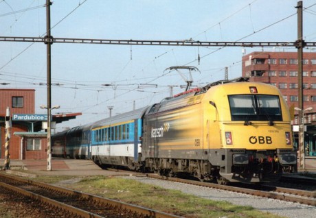 7_2013 1216.210 Kapsch