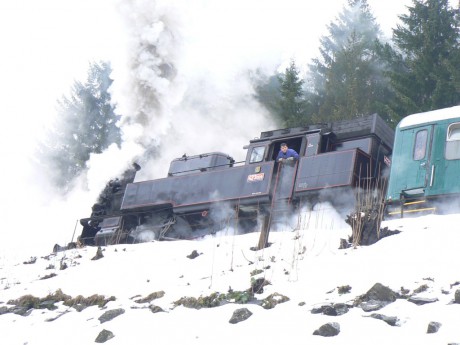 Mikuláš 2007 Mladkov.jpg