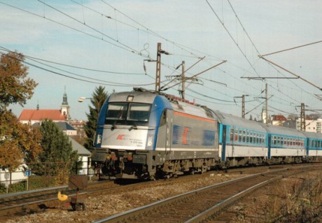 9_2013 370.008 ICC PKP