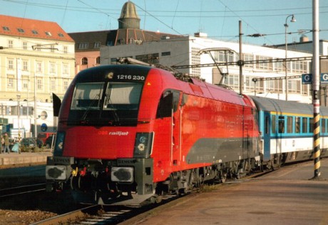 10_2013 1216.230 Railjet