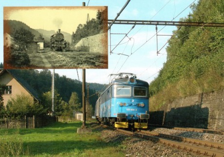 11_2014 375.010+123 028-3