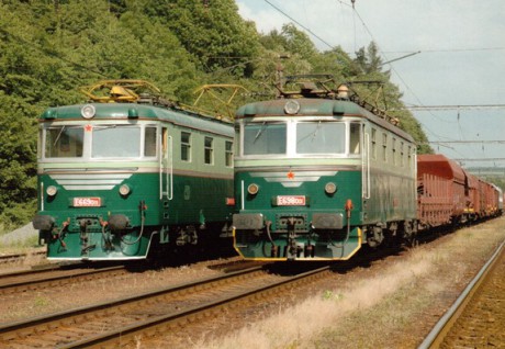 17_2015 E669.001+E698.001