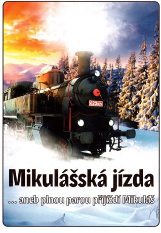 20_2015 Mikuláš jízda