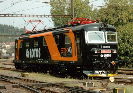 21_2016 181.017-5 LOTOS