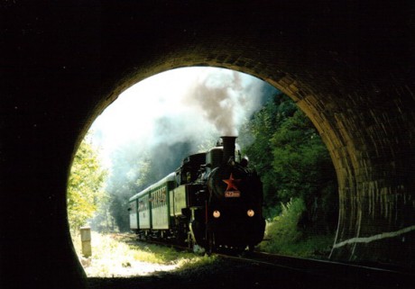 23_2016 423.009 tunel