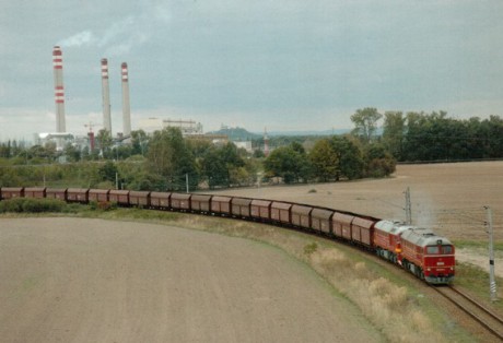 25_2016 781.529+T679.1168