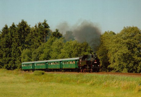 28_2016 423.009 Kralický sněžník