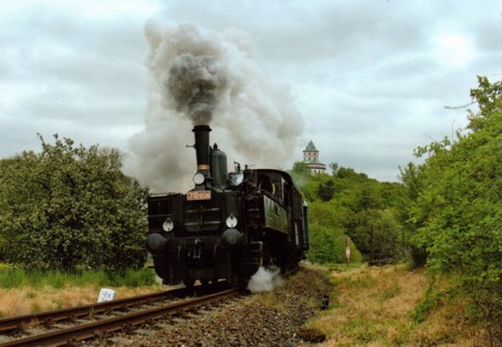 31_2016 314.0134 Humprecht