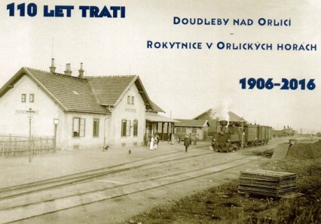 32_2016 110 let Dou-Rok