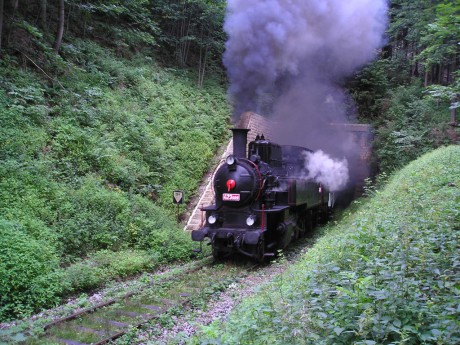 Cestou do Rokytnice 28.7.2007 .jpg