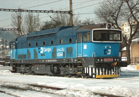 34_2017 - 753 757-4 Česká Třebová