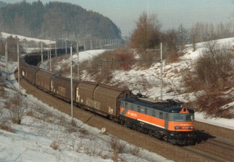 36_2017 - 150 514-0 Č.T.-Parník