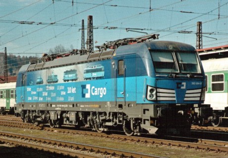 38_2017 - 383 004-9 Česká Třebová