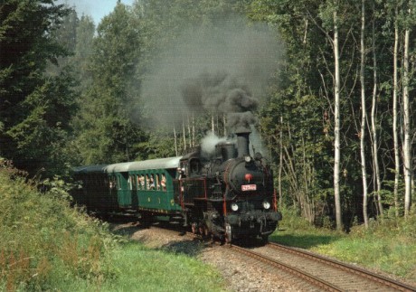 39_2017 - 423.009 Červený Potok