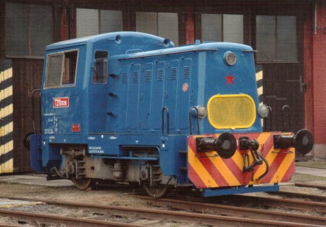 40_2017 - T 211.0838 depo Letohrad