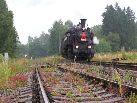 423.009 u Lichkova.jpg