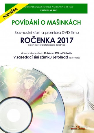 Mašinky_březen_2018