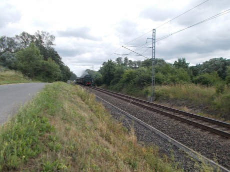 Králický sněžník 2018_I