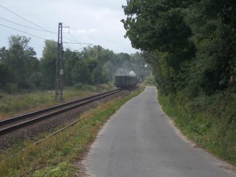 Králický sněžník 2018_III