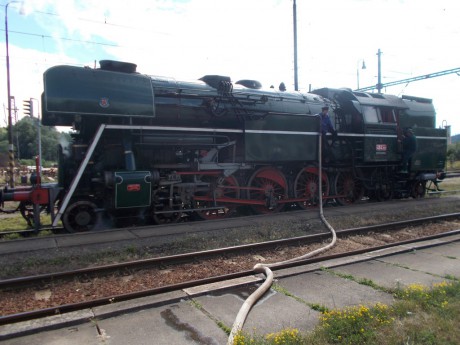 Králický sněžník 2018_IV