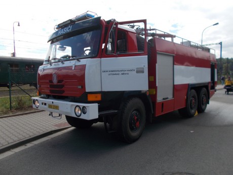 Králický sněžník 2018_VI