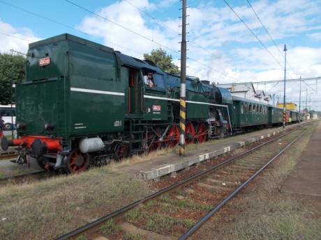 Králický sněžník 2018_VII