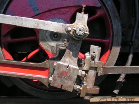 423.009 protiklika.jpg