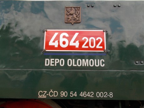 Králický sněžník 2018_VIII