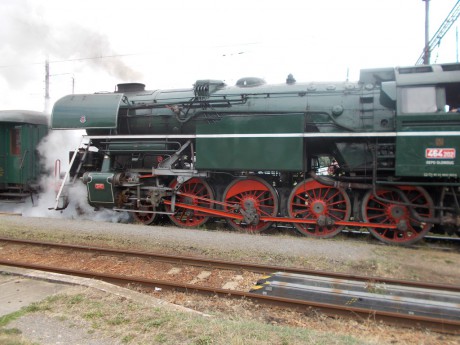 Králický sněžník 2018_IX