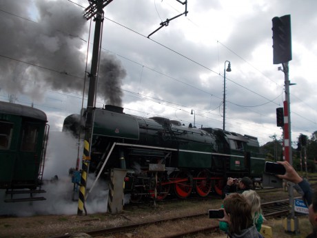 Králický sněžník 2018_X