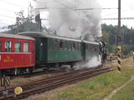 Králický sněžník 2018_XI