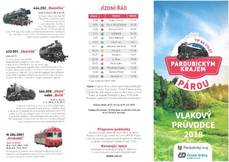 Scan_Letak_Sneznik_2018