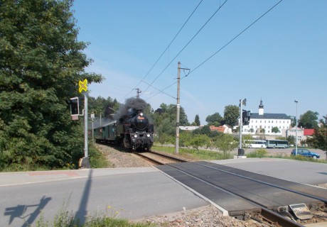 Králický sněžník 2018_XII