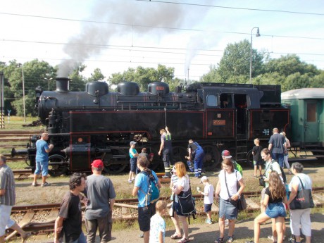 Králický sněžník 2018_XIII