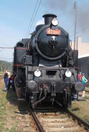 Králický sněžník 2018_XIV