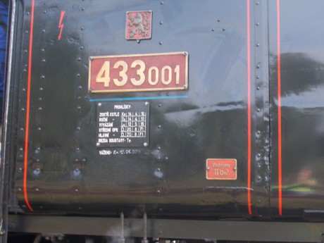 Králický sněžník 2018_XV