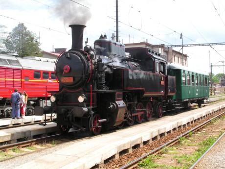 423.009 pouť Letohrad.jpg