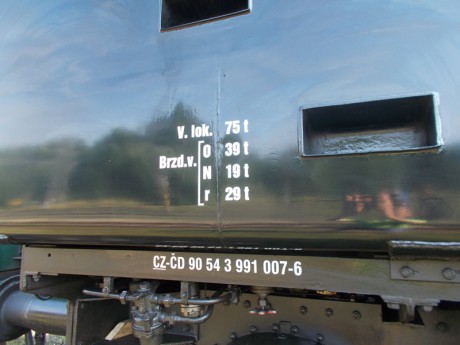 Králický sněžník 2018_XVI